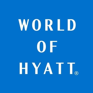 World of Hyatt