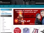 bossco.com.au