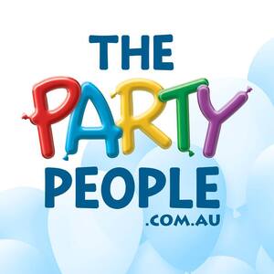 The Party People