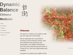 dynamicbalance.com.au