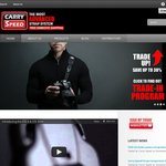 carryspeed.com