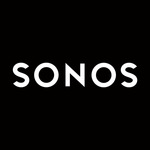 Sonos