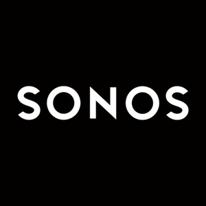 sonos move ozbargain