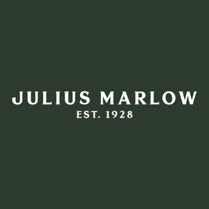 Julius Marlow