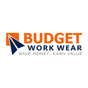 Budget Work Wear