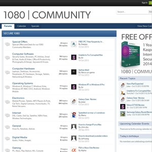 1080community.com.au