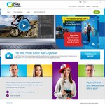 zoner.com
