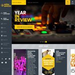 apraamcos.com.au
