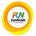 Funfields Theme Park Melbourne