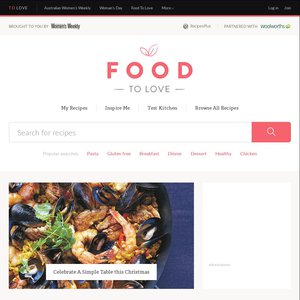 foodtolove.com.au