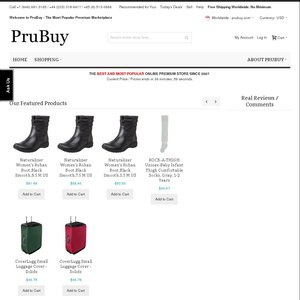 prubuy.com