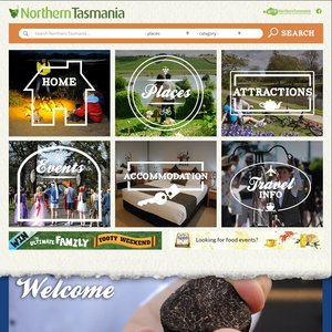 northerntasmania.com.au