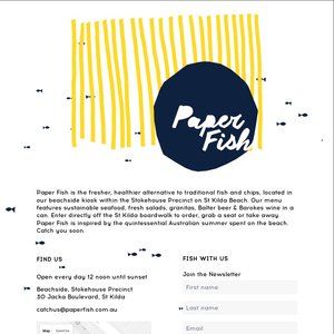 paperfish.com.au