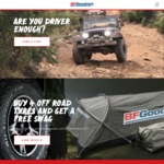 bfgoodrich.com.au