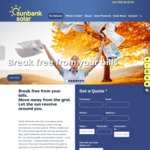 mysunbank.com.au
