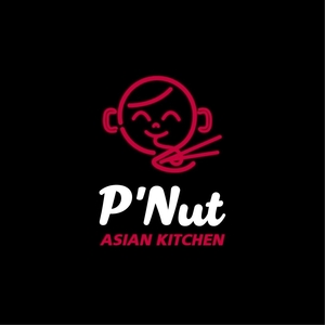 P'Nut Asian Kitchen