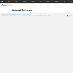netanel-software