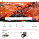 barbecuechef.com.au