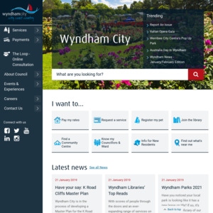 wyndham.vic.gov.au