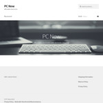 pcnow.com.au