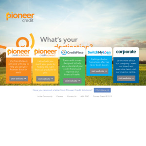 pioneercredit.com.au