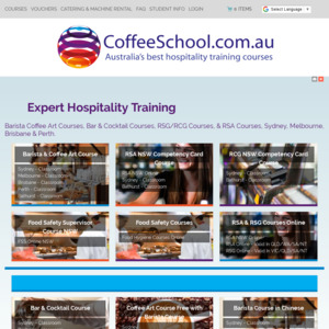 coffeeschool.com.au