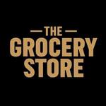 The Grocery Store