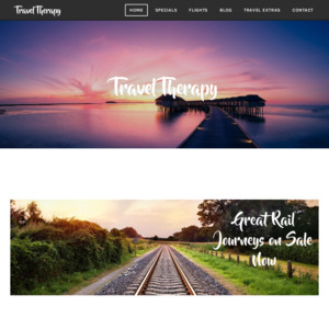 traveltherapy.com.au