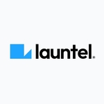 Launtel