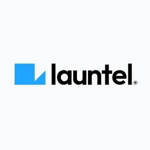 Launtel
