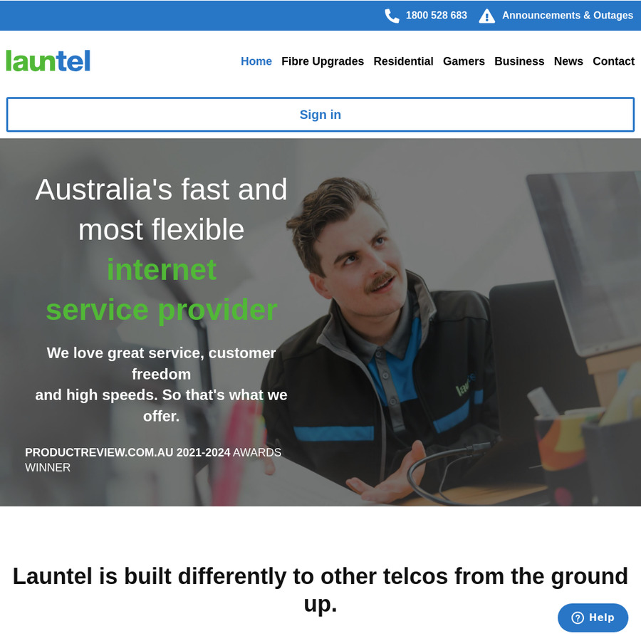 voip-phone-line-with-launtel-ozbargain-forums