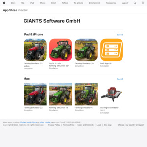 giants-software-gmbh