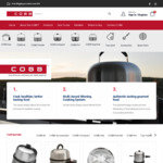 cobbaustralia.com.au