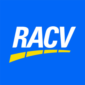 racv home monitoring