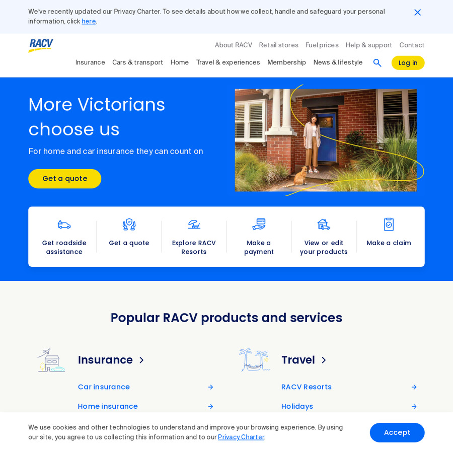 racv-member-unable-to-buy-woolworths-gift-cards-unable-to-login-with