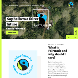 fairtradeanz.org