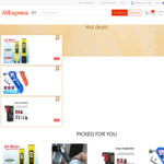 JINGTOOL Store