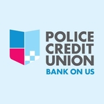 Police Credit Union