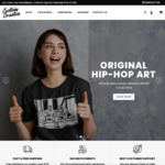 customcreative.store