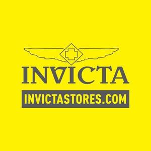 Invicta Watch Stores