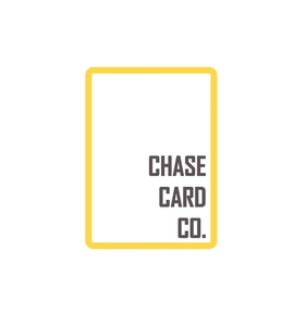 Chase Card Co.