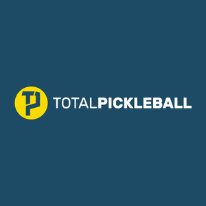 Total Pickleball