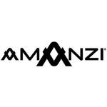 AMANZI Swimwear