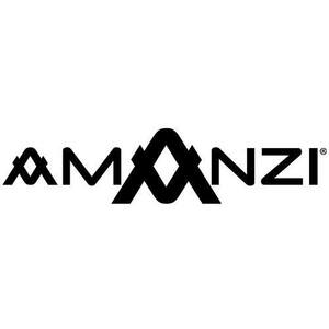 AMANZI Swimwear