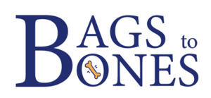 Bags to Bones