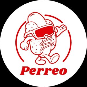 Perreo