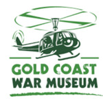 Gold Coast War Museum