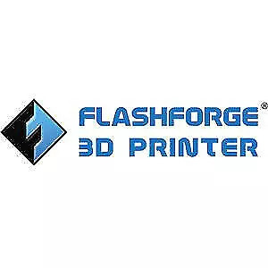 Flashforge 3D Direct