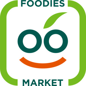 Foodies Market IGA