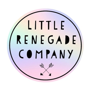 Little Renegade Company